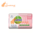 Dettol Soap Skincare, 125 g